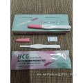 One Touch Basic HCG Prueba de embarazo Midstream 3.0 mm